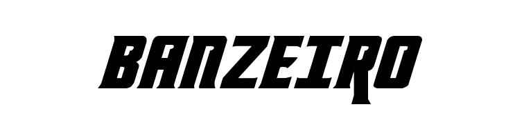 Kondor Expanded Italic  Free Fonts Download