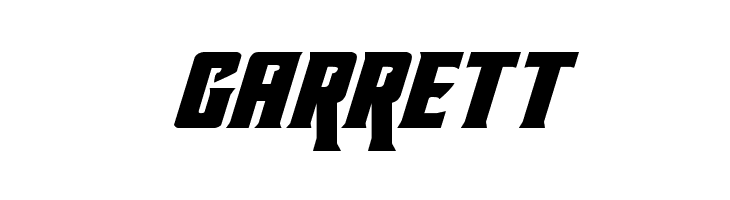 Kondor Expanded Italic  Free Fonts Download