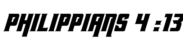 Kondor Expanded Italic  Free Fonts Download