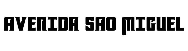 Kondor Expanded  Free Fonts Download