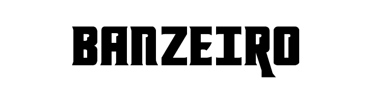 Kondor Expanded  Free Fonts Download