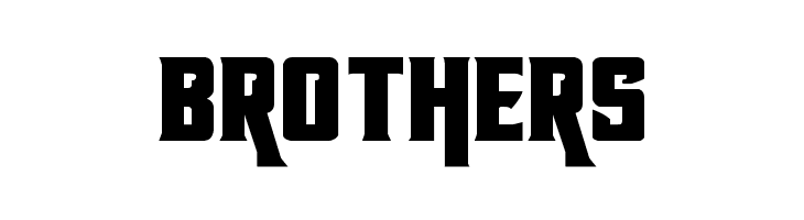 Kondor Expanded  Free Fonts Download