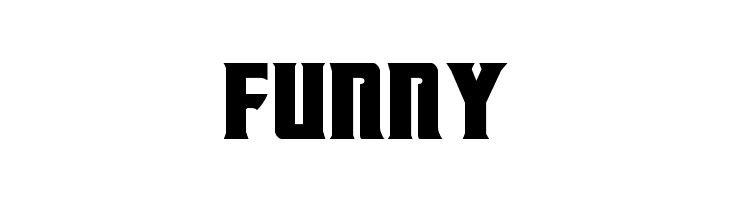 Kondor Expanded  Free Fonts Download