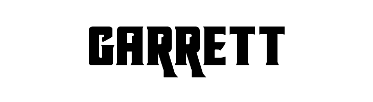 Kondor Expanded  Free Fonts Download