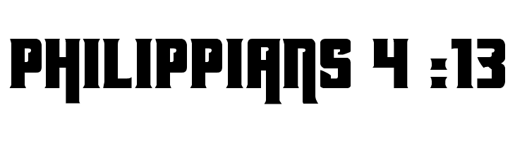 Kondor Expanded  Free Fonts Download