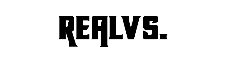 Kondor Expanded  Free Fonts Download