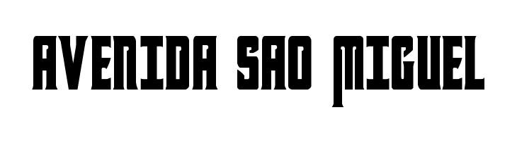 Kondor Condensed  Free Fonts Download