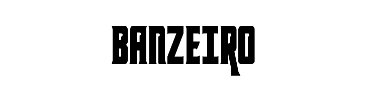 Kondor Condensed  Free Fonts Download