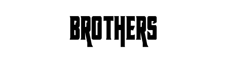 Kondor Condensed  Free Fonts Download