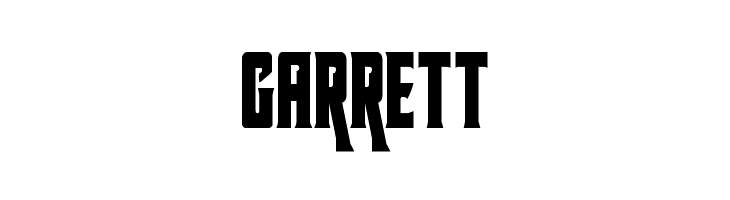 Kondor Condensed  Free Fonts Download