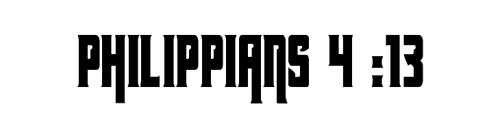 Kondor Condensed  Free Fonts Download