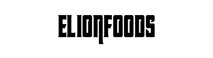 Kondor Condensed  Free Fonts Download