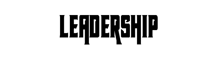 Kondor Condensed  Free Fonts Download