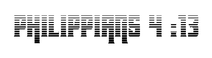 Kondor Gradient Regular  Free Fonts Download