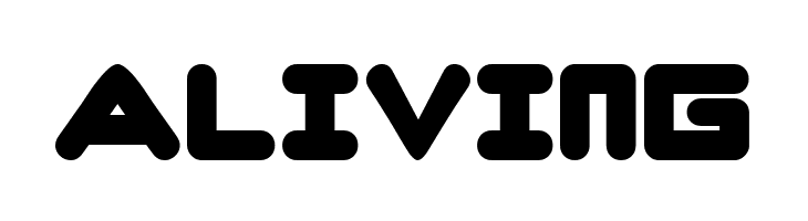 UrsaBrushSans  Free Fonts Download