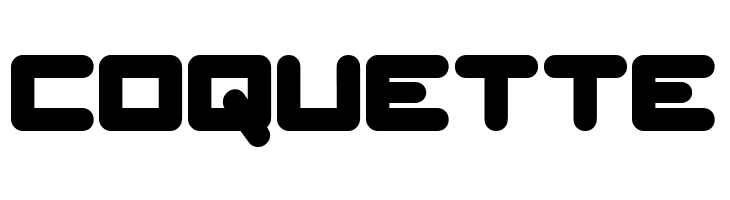 UrsaBrushSans  Free Fonts Download