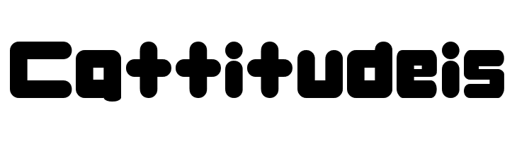 UrsaBrushSans  Free Fonts Download