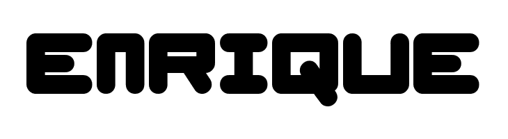 UrsaBrushSans  Free Fonts Download