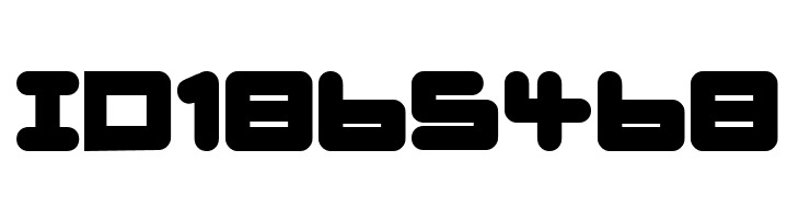 UrsaBrushSans  Free Fonts Download