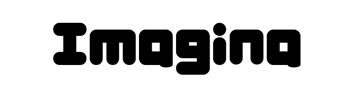 UrsaBrushSans  Free Fonts Download