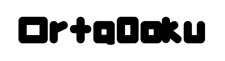UrsaBrushSans  Free Fonts Download