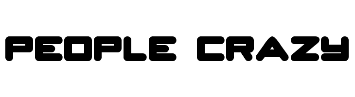 UrsaBrushSans  Free Fonts Download