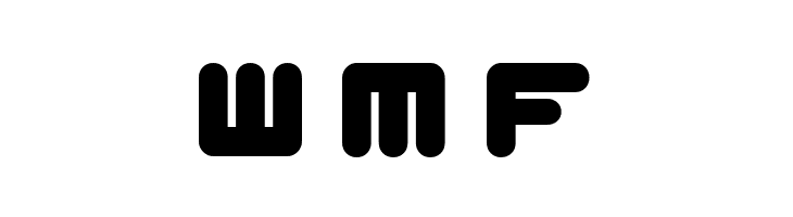 UrsaBrushSans  Free Fonts Download