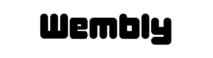 UrsaBrushSans  Free Fonts Download