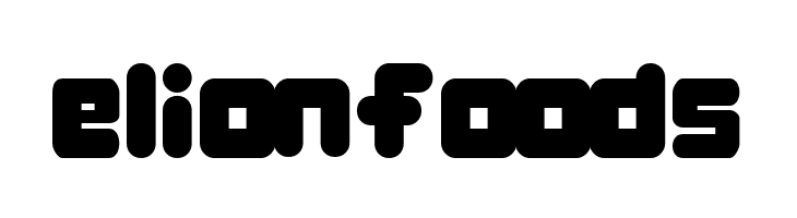 UrsaBrushSans  Free Fonts Download