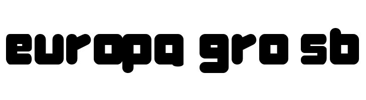 UrsaBrushSans  Free Fonts Download