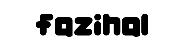 UrsaBrushSans  Free Fonts Download