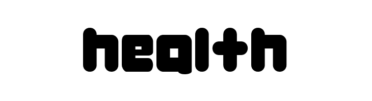 UrsaBrushSans  Free Fonts Download