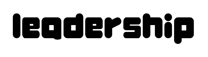 UrsaBrushSans  Free Fonts Download