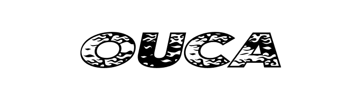 Kustom Kar  Free Fonts Download