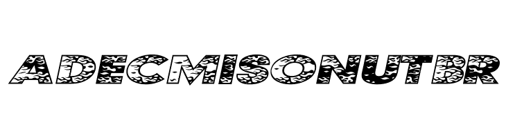 Kustom Kar  Free Fonts Download