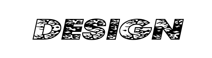 Kustom Kar  Free Fonts Download