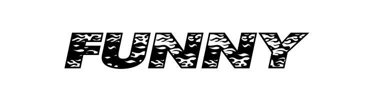 Kustom Kar  Free Fonts Download