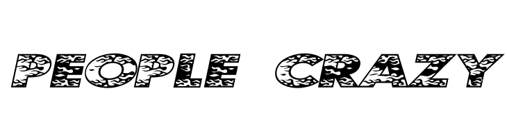 Kustom Kar  Free Fonts Download