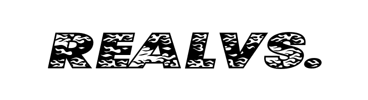 Kustom Kar  Free Fonts Download