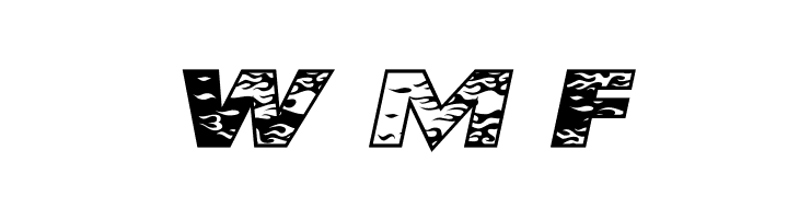 Kustom Kar  Free Fonts Download
