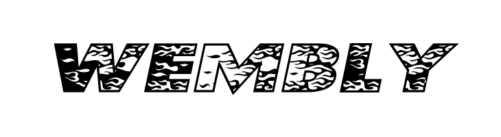 Kustom Kar  Free Fonts Download