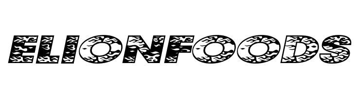 Kustom Kar  Free Fonts Download