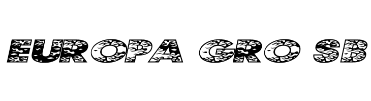 Kustom Kar  Free Fonts Download