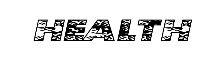 Kustom Kar  Free Fonts Download