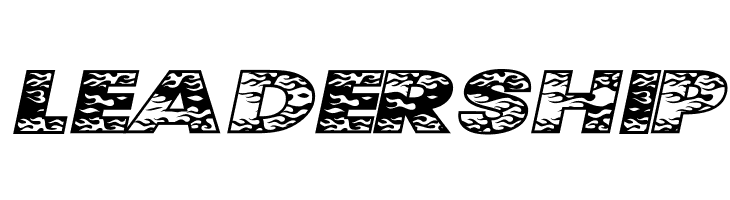 Kustom Kar  Free Fonts Download