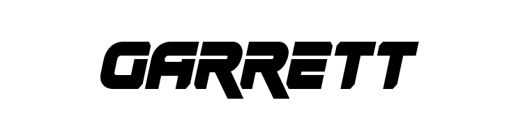 Renegado Condensed Italic  Free Fonts Download