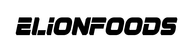 Renegado Condensed Italic  Free Fonts Download