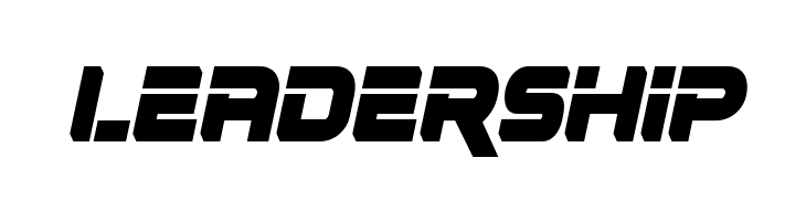 Renegado Condensed Italic  Free Fonts Download