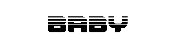 Renegado Halftone  Free Fonts Download