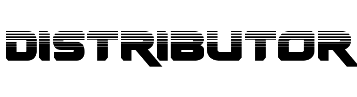 Renegado Halftone  Free Fonts Download